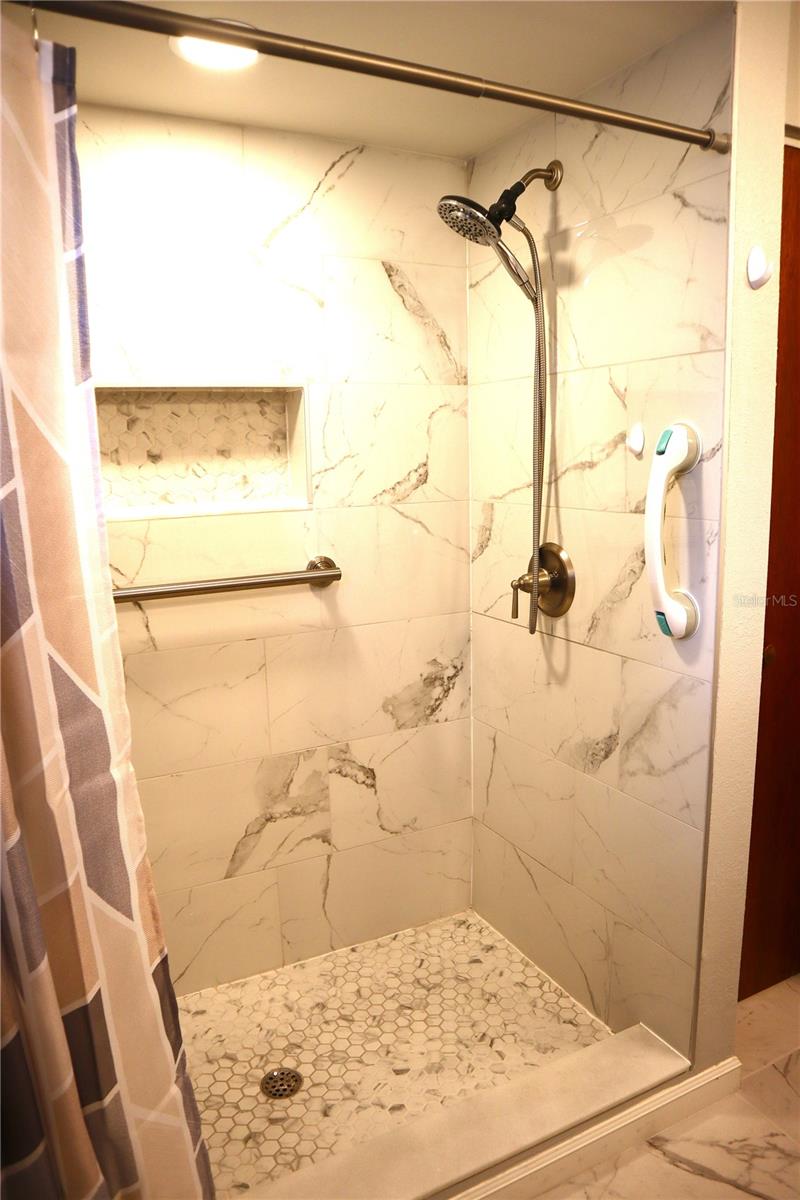 11055 SW 77TH CT, OCALA, FL — photo 23