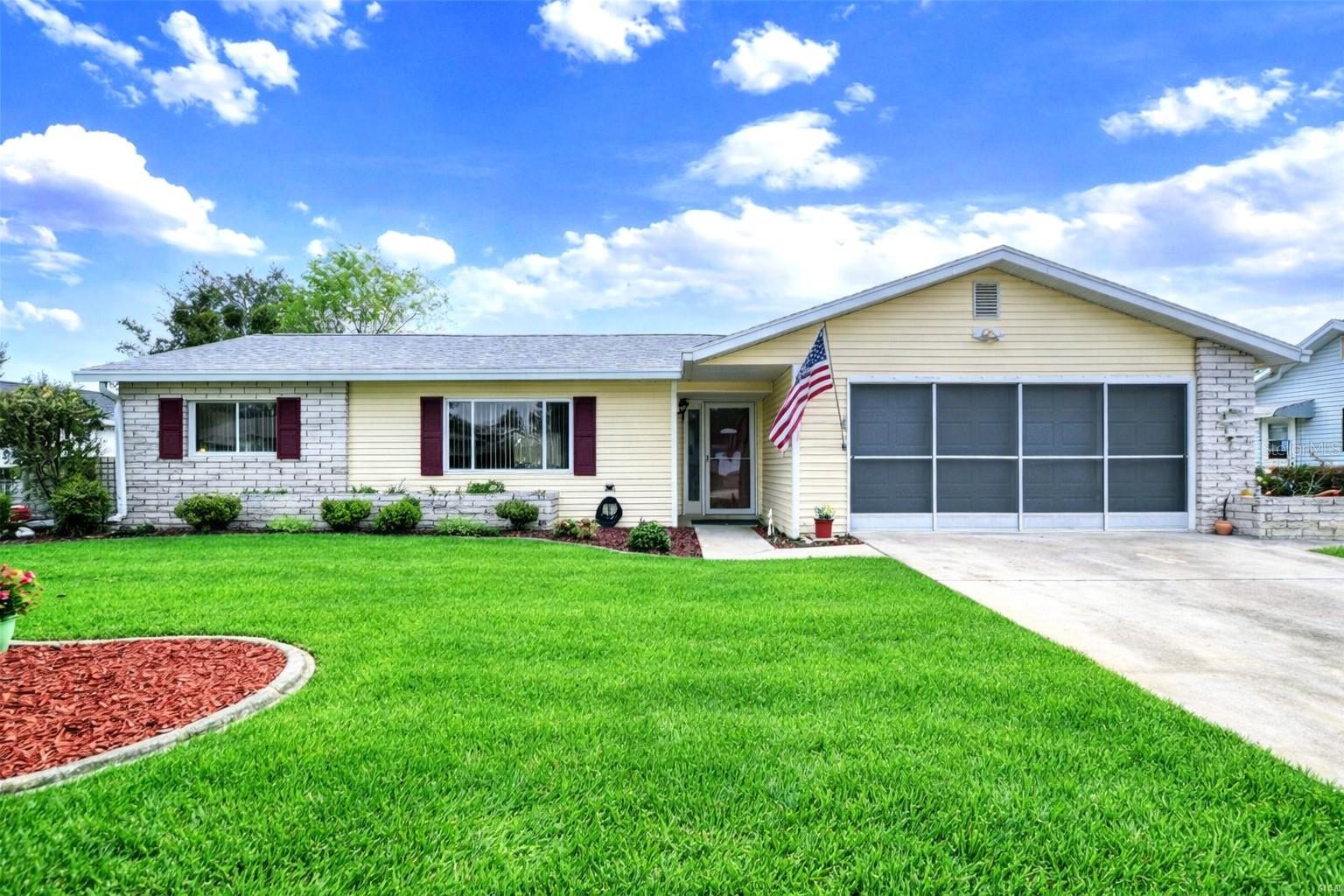11055 SW 77TH CT, OCALA, FL