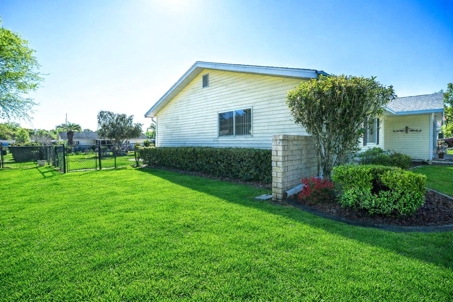 11055 SW 77TH CT, OCALA, FL — photo 3