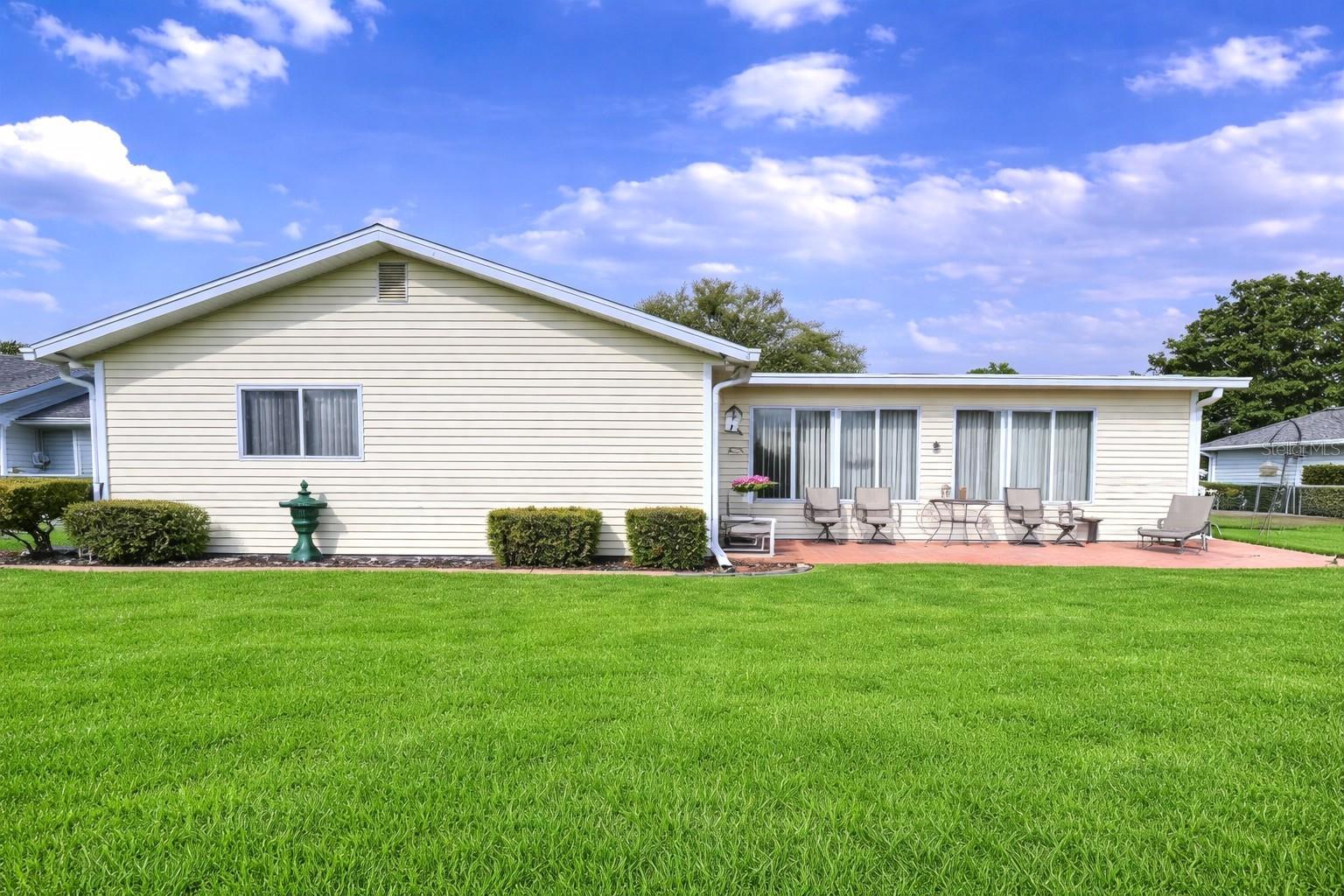 11055 SW 77TH CT, OCALA, FL — photo 4