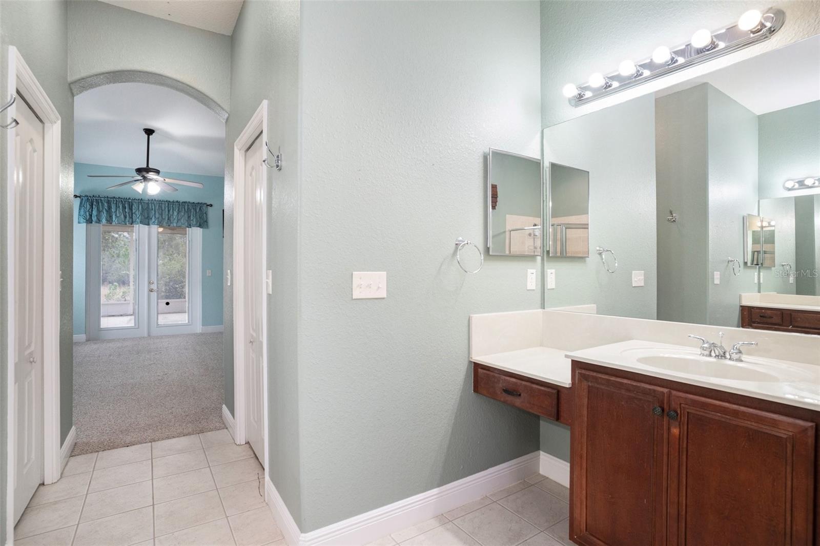 9916 CLEGHORN DR, SAN ANTONIO, FL — photo 8