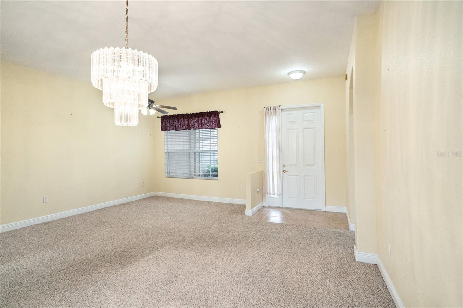 9916 CLEGHORN DR, SAN ANTONIO, FL — photo 10