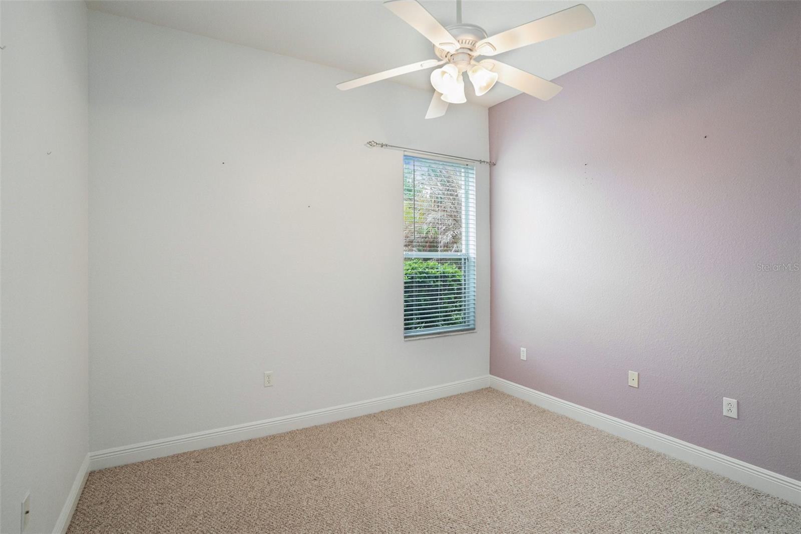 9916 CLEGHORN DR, SAN ANTONIO, FL — photo 16