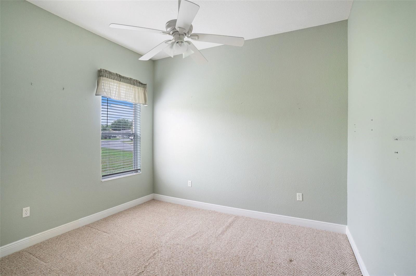 9916 CLEGHORN DR, SAN ANTONIO, FL — photo 19