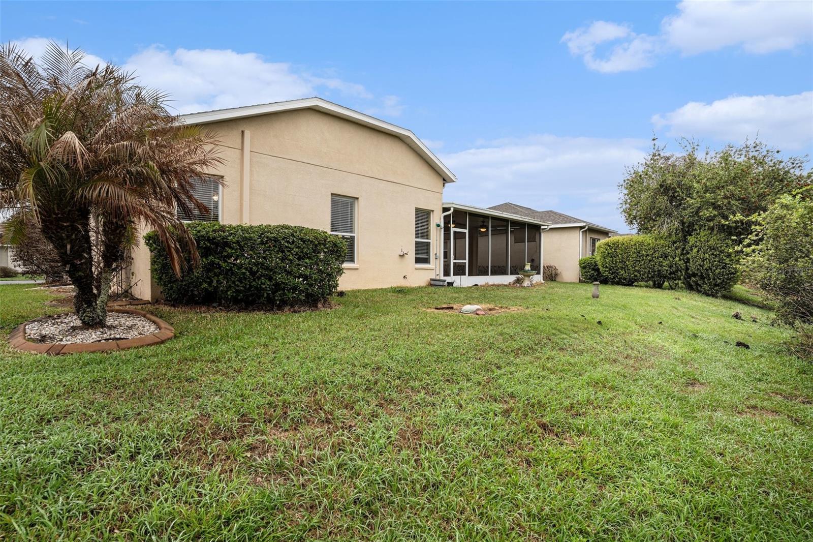 9916 CLEGHORN DR, SAN ANTONIO, FL — photo 21