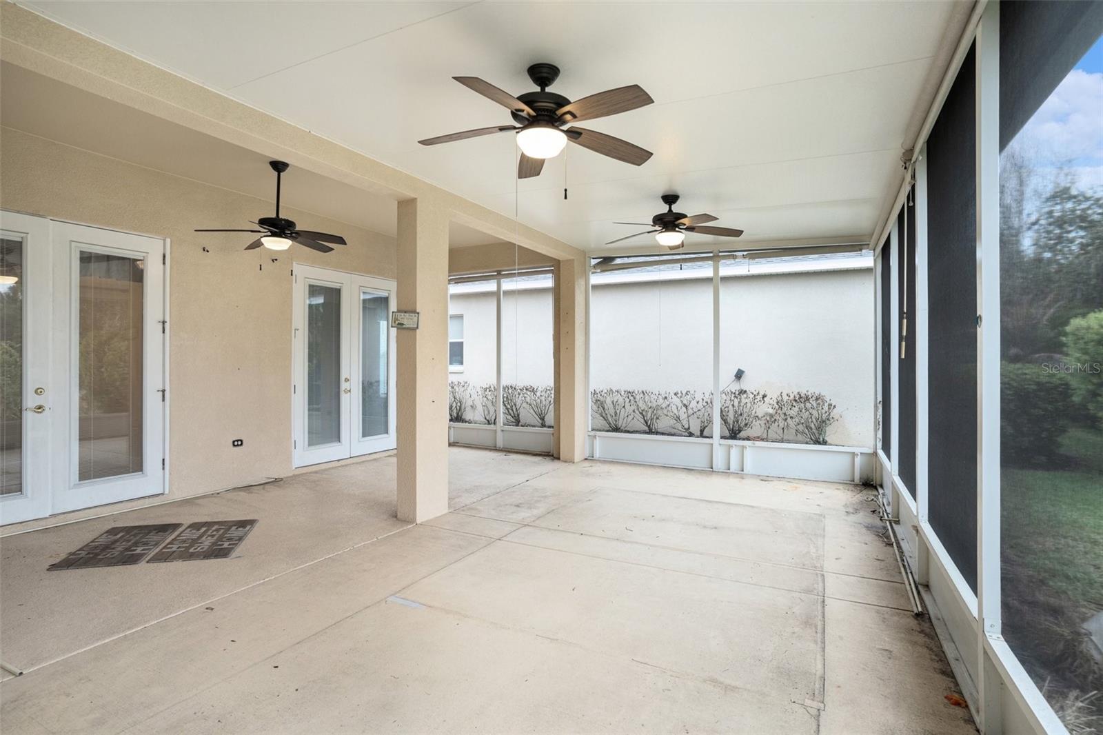 9916 CLEGHORN DR, SAN ANTONIO, FL — photo 23
