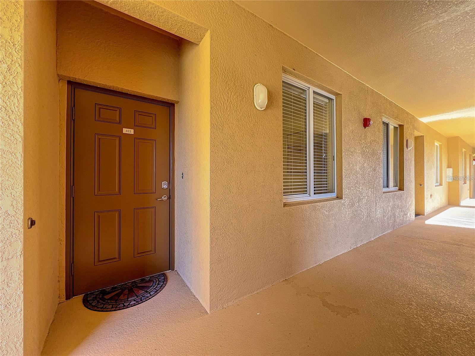 8205 GRAND ESTUARY TRL #403, BRADENTON, FL — photo 2