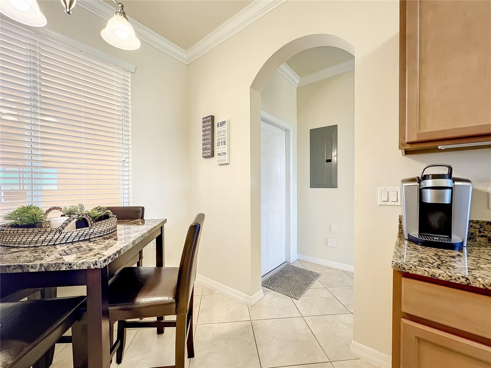 8205 GRAND ESTUARY TRL #403, BRADENTON, FL — photo 3