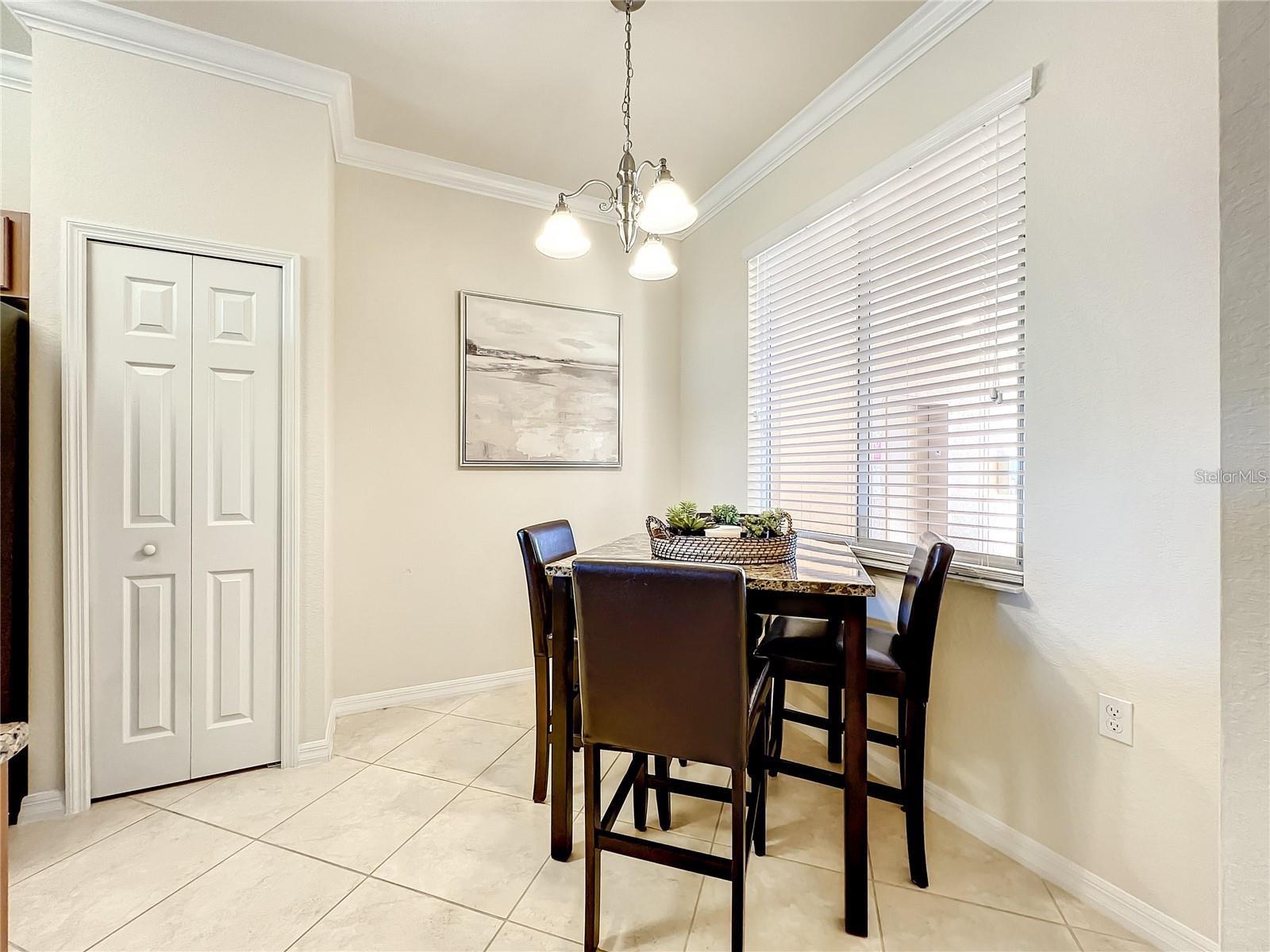8205 GRAND ESTUARY TRL #403, BRADENTON, FL — photo 4