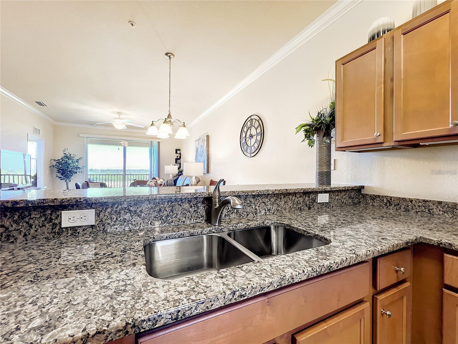 8205 GRAND ESTUARY TRL #403, BRADENTON, FL — photo 5
