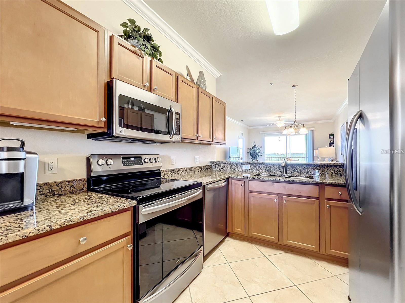 8205 GRAND ESTUARY TRL #403, BRADENTON, FL — photo 6