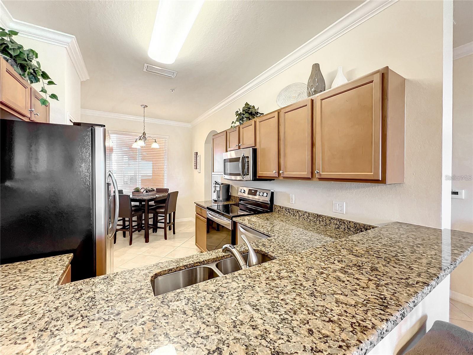 8205 GRAND ESTUARY TRL #403, BRADENTON, FL — photo 7