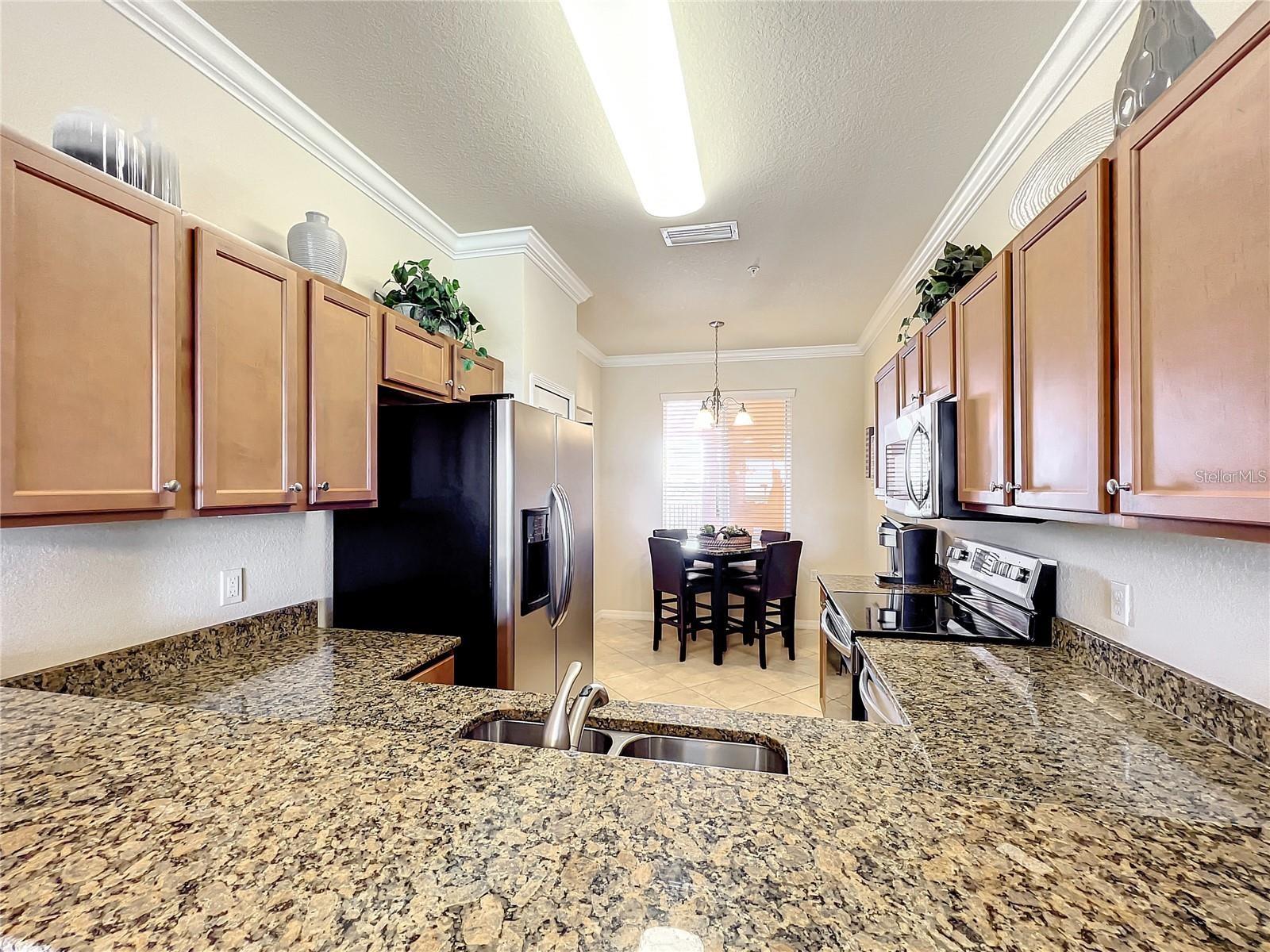 8205 GRAND ESTUARY TRL #403, BRADENTON, FL — photo 9