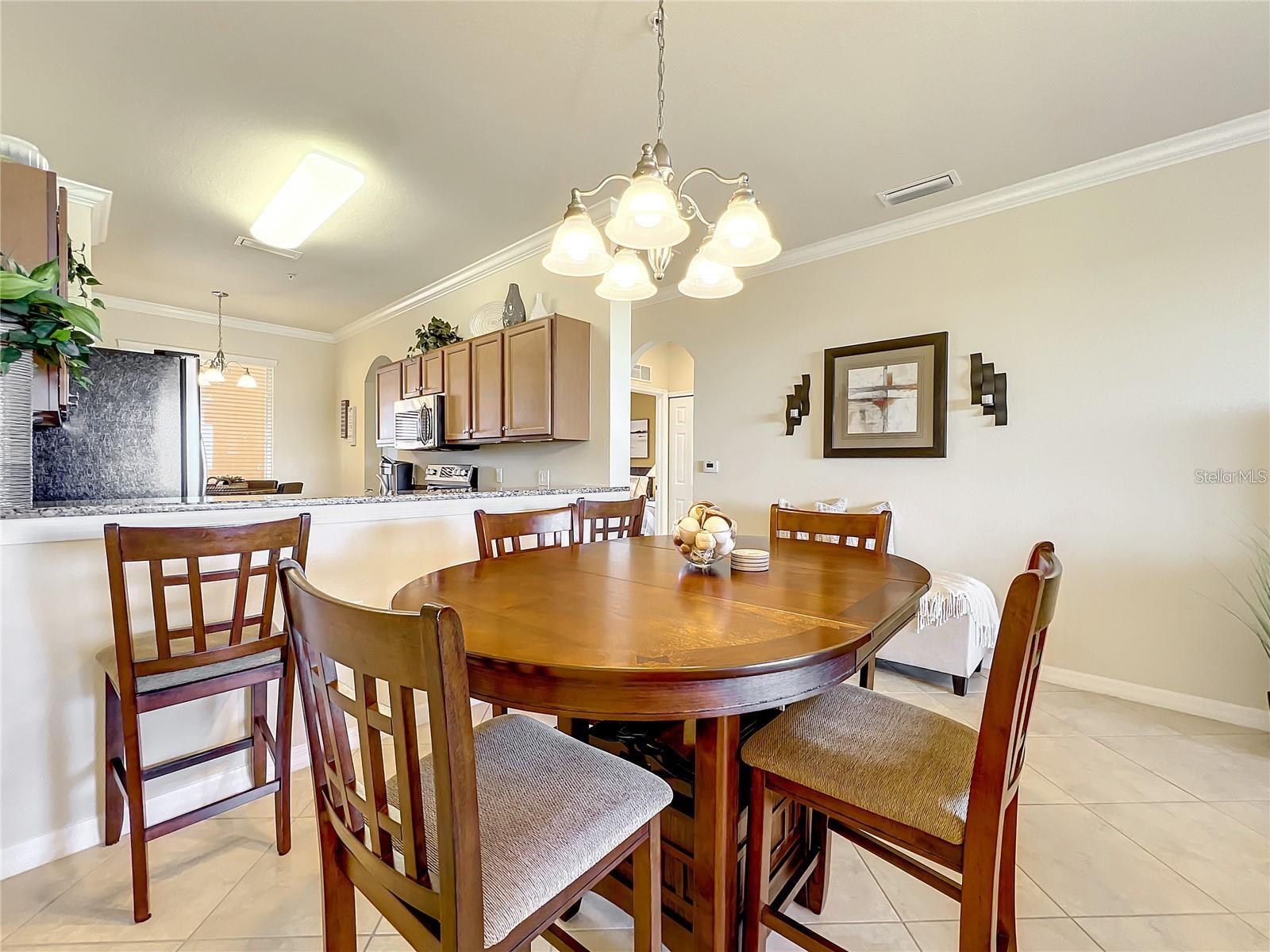 8205 GRAND ESTUARY TRL #403, BRADENTON, FL — photo 10