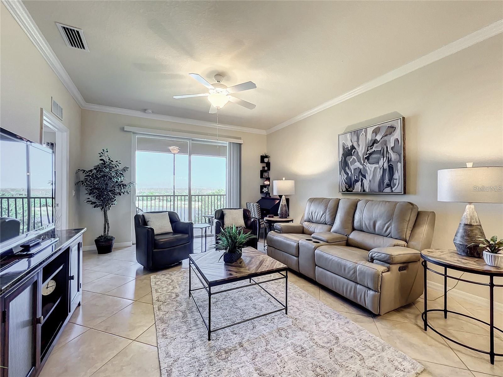 8205 GRAND ESTUARY TRL #403, BRADENTON, FL — photo 11