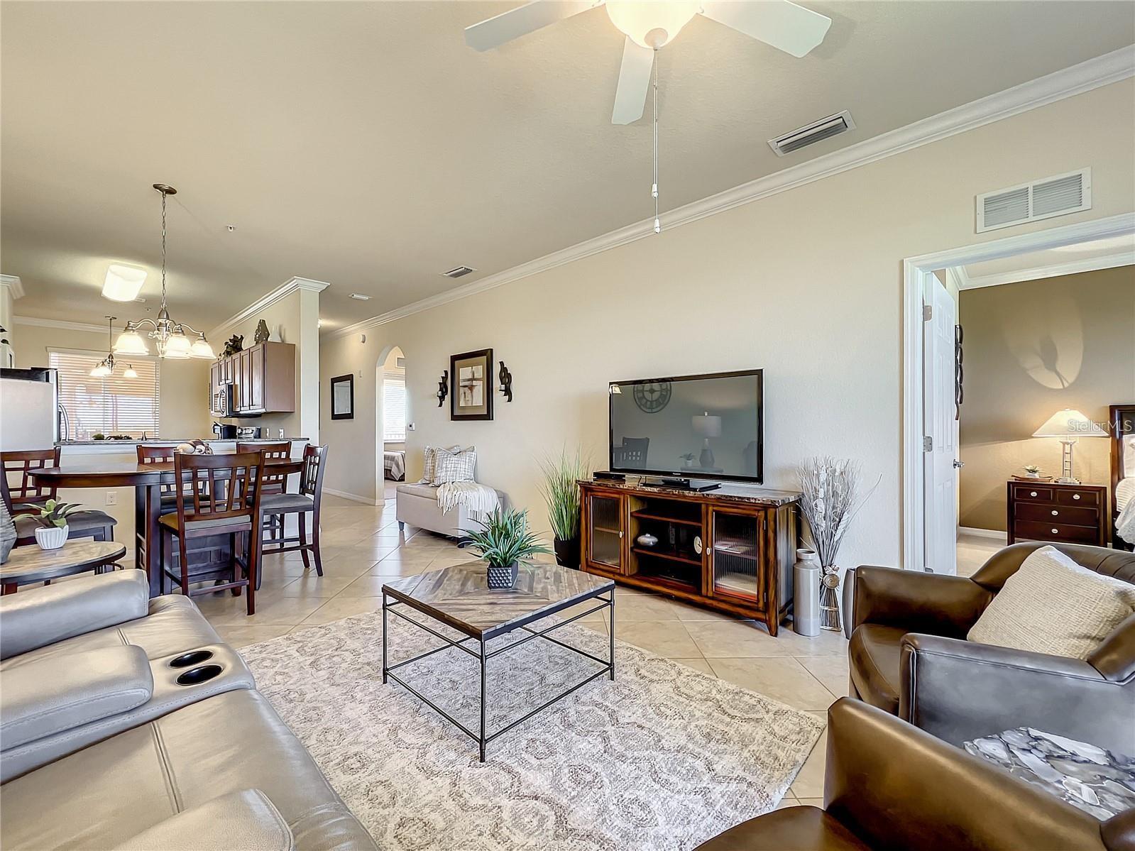 8205 GRAND ESTUARY TRL #403, BRADENTON, FL — photo 12
