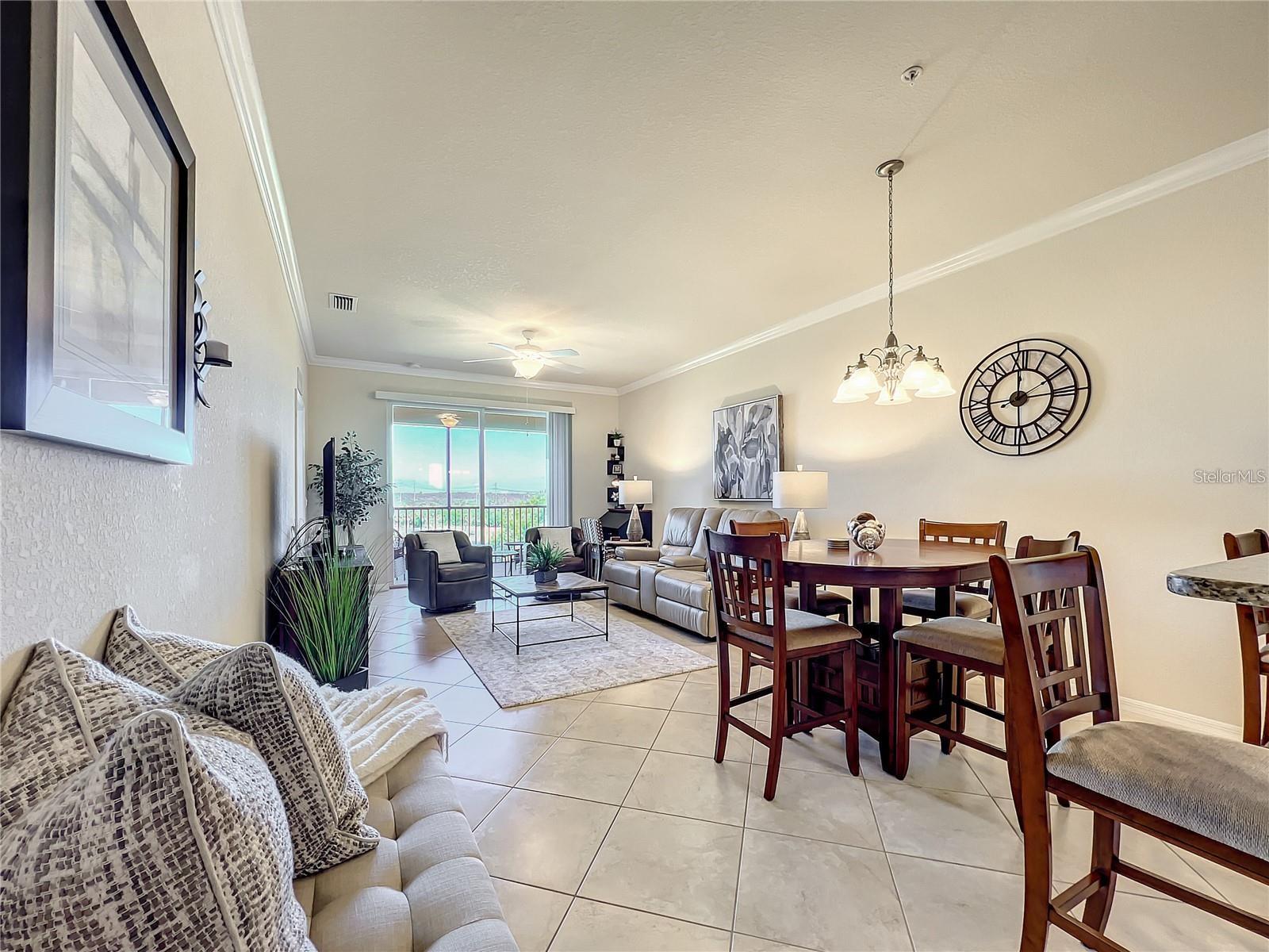 8205 GRAND ESTUARY TRL #403, BRADENTON, FL — photo 13