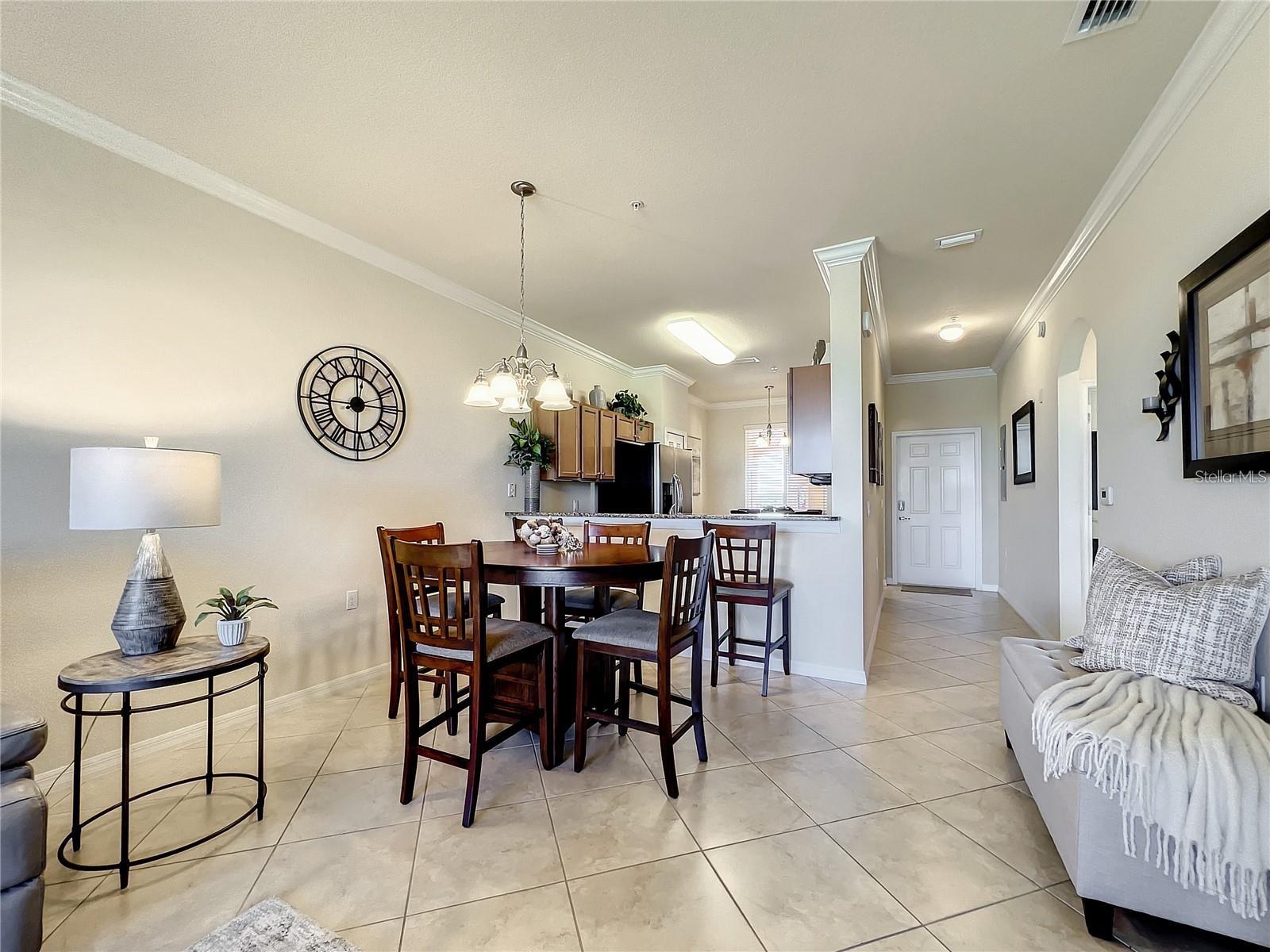 8205 GRAND ESTUARY TRL #403, BRADENTON, FL — photo 14