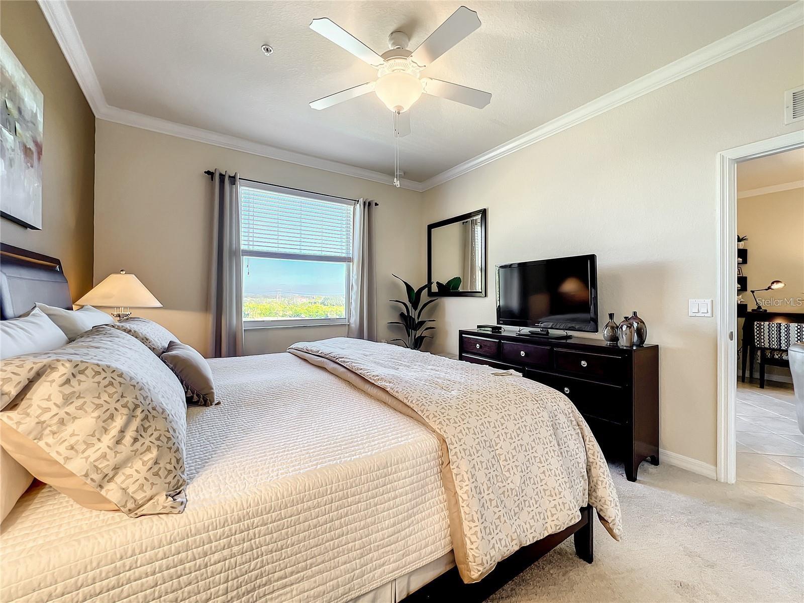 8205 GRAND ESTUARY TRL #403, BRADENTON, FL — photo 15
