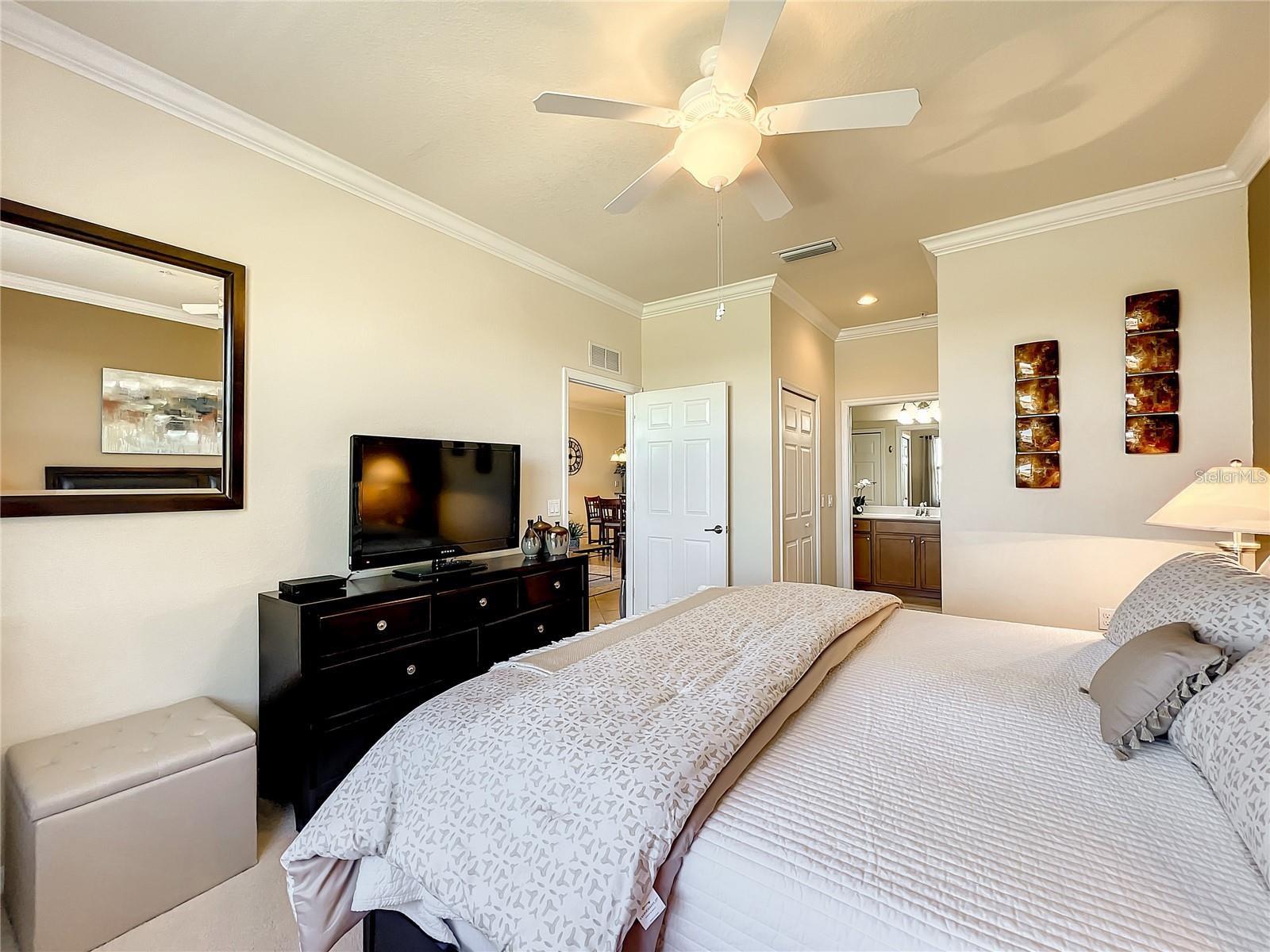 8205 GRAND ESTUARY TRL #403, BRADENTON, FL — photo 17