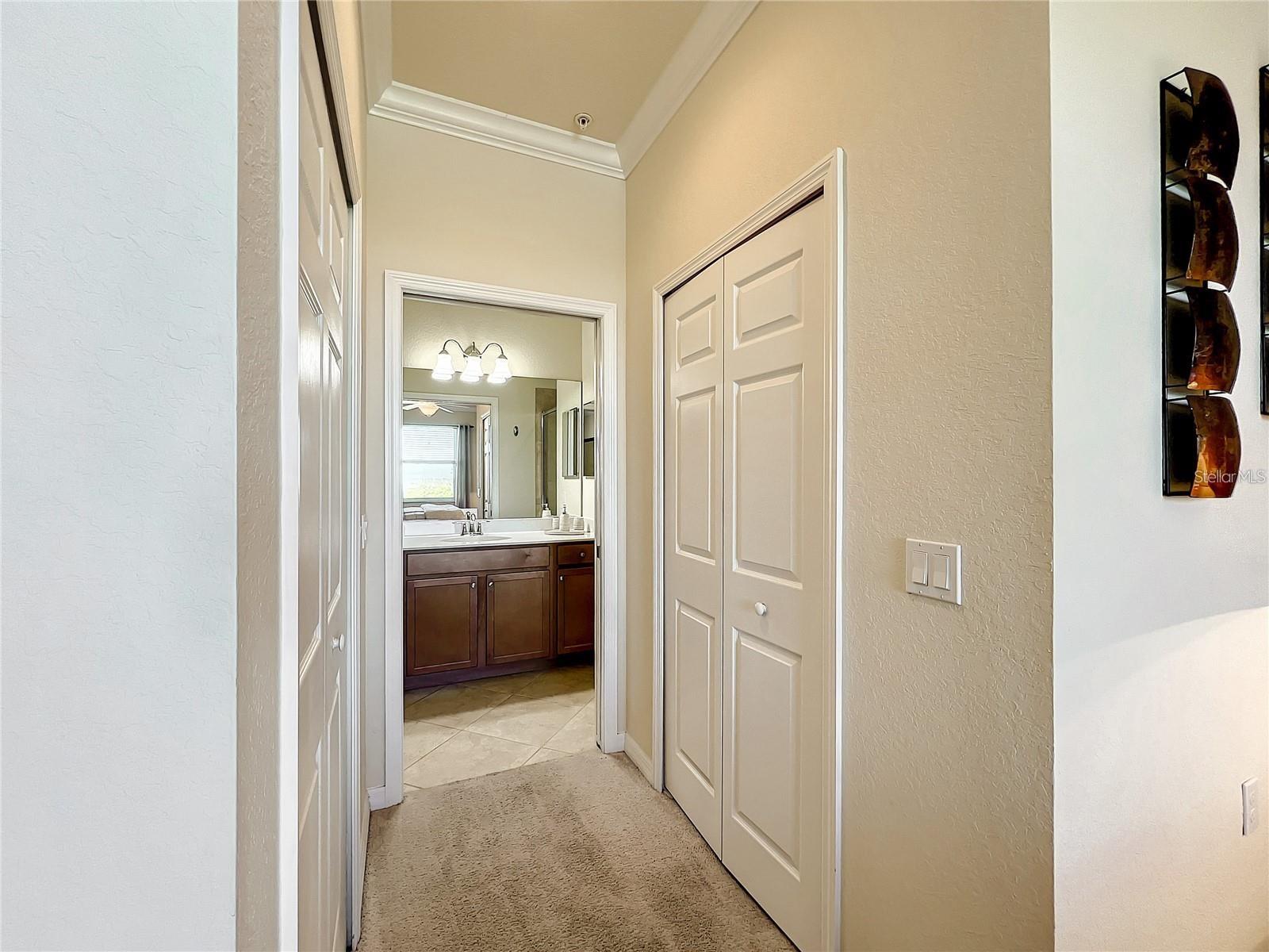 8205 GRAND ESTUARY TRL #403, BRADENTON, FL — photo 18