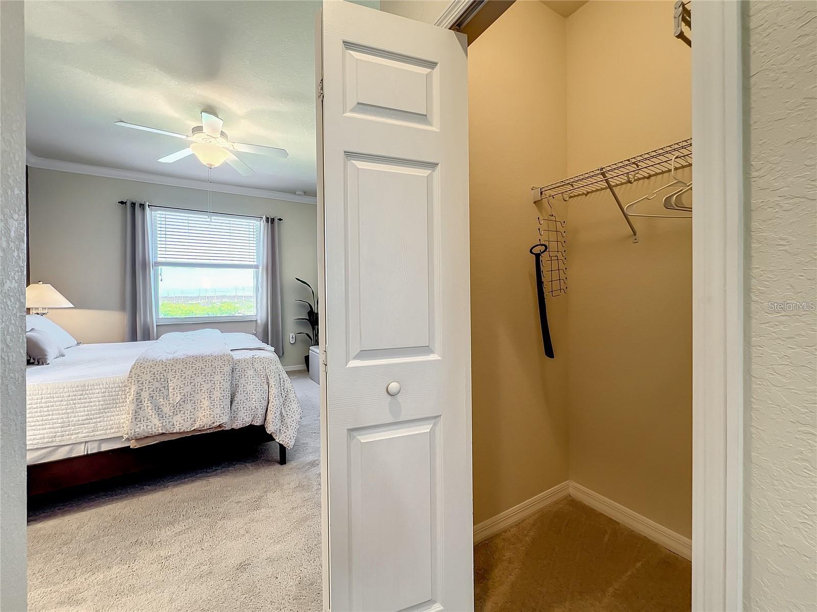 8205 GRAND ESTUARY TRL #403, BRADENTON, FL — photo 19