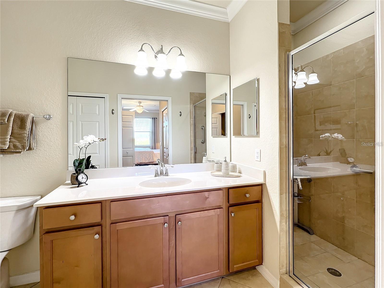 8205 GRAND ESTUARY TRL #403, BRADENTON, FL — photo 20