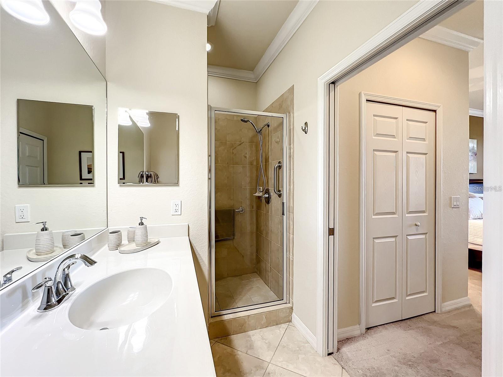 8205 GRAND ESTUARY TRL #403, BRADENTON, FL — photo 21