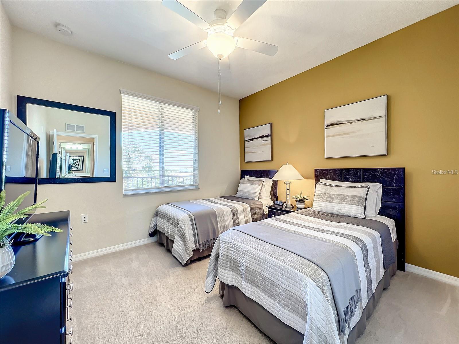 8205 GRAND ESTUARY TRL #403, BRADENTON, FL — photo 22
