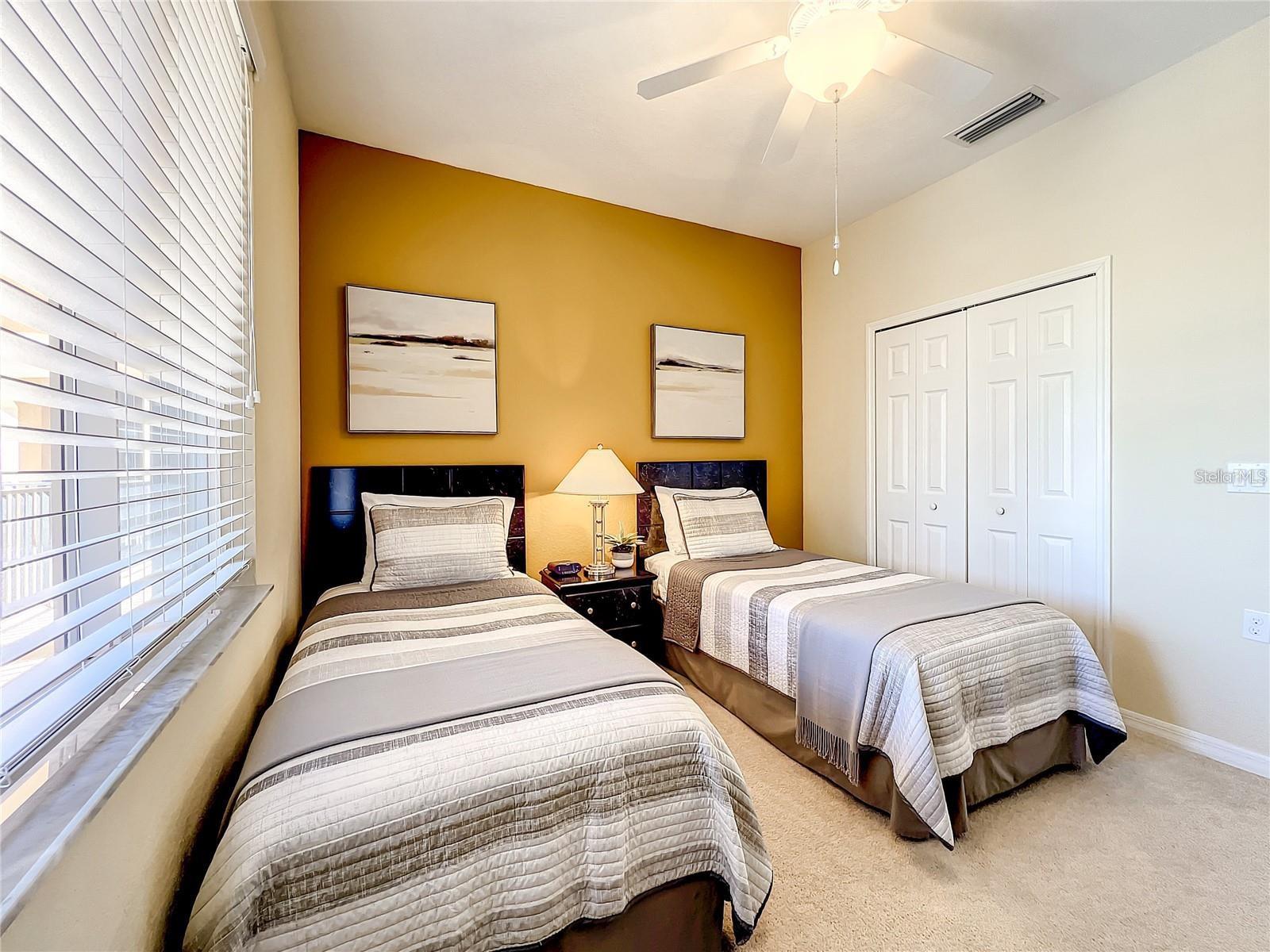8205 GRAND ESTUARY TRL #403, BRADENTON, FL — photo 23