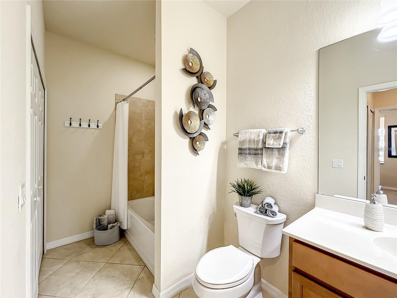 8205 GRAND ESTUARY TRL #403, BRADENTON, FL — photo 24