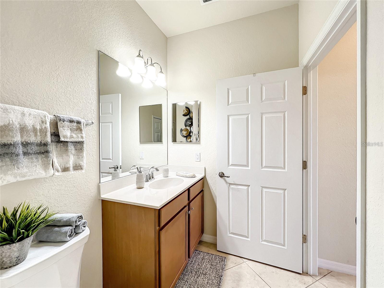 8205 GRAND ESTUARY TRL #403, BRADENTON, FL — photo 26