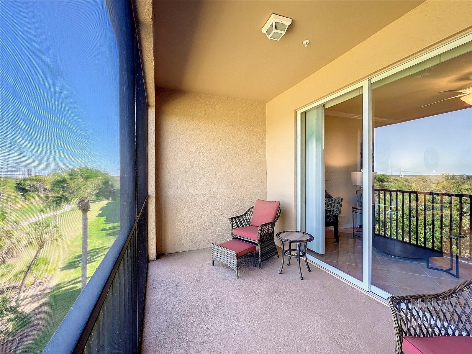 8205 GRAND ESTUARY TRL #403, BRADENTON, FL — photo 27
