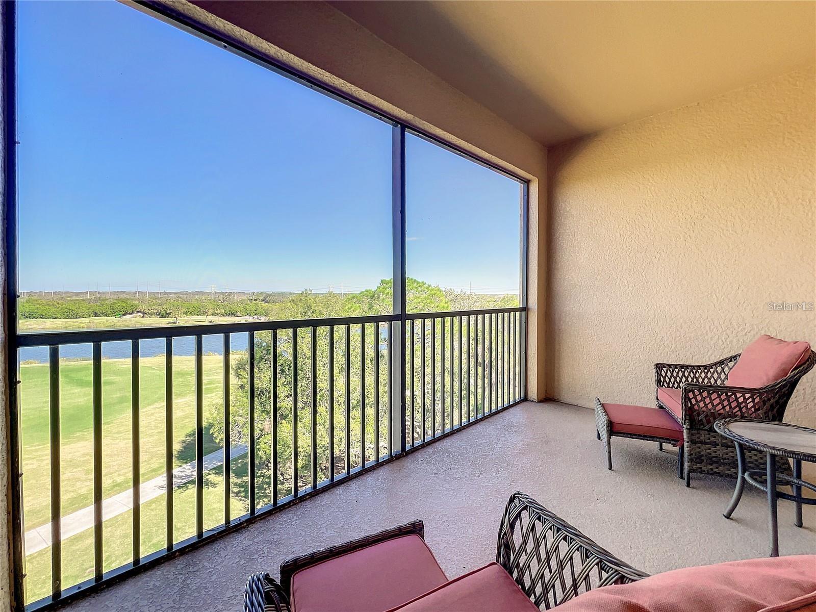 8205 GRAND ESTUARY TRL #403, BRADENTON, FL — photo 28