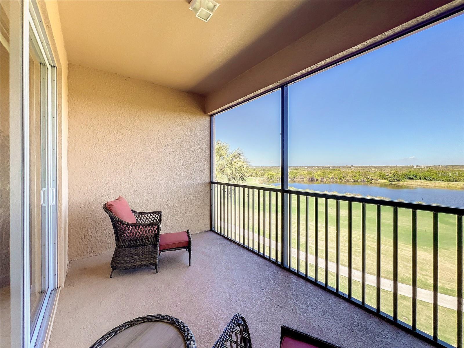 8205 GRAND ESTUARY TRL #403, BRADENTON, FL — photo 29
