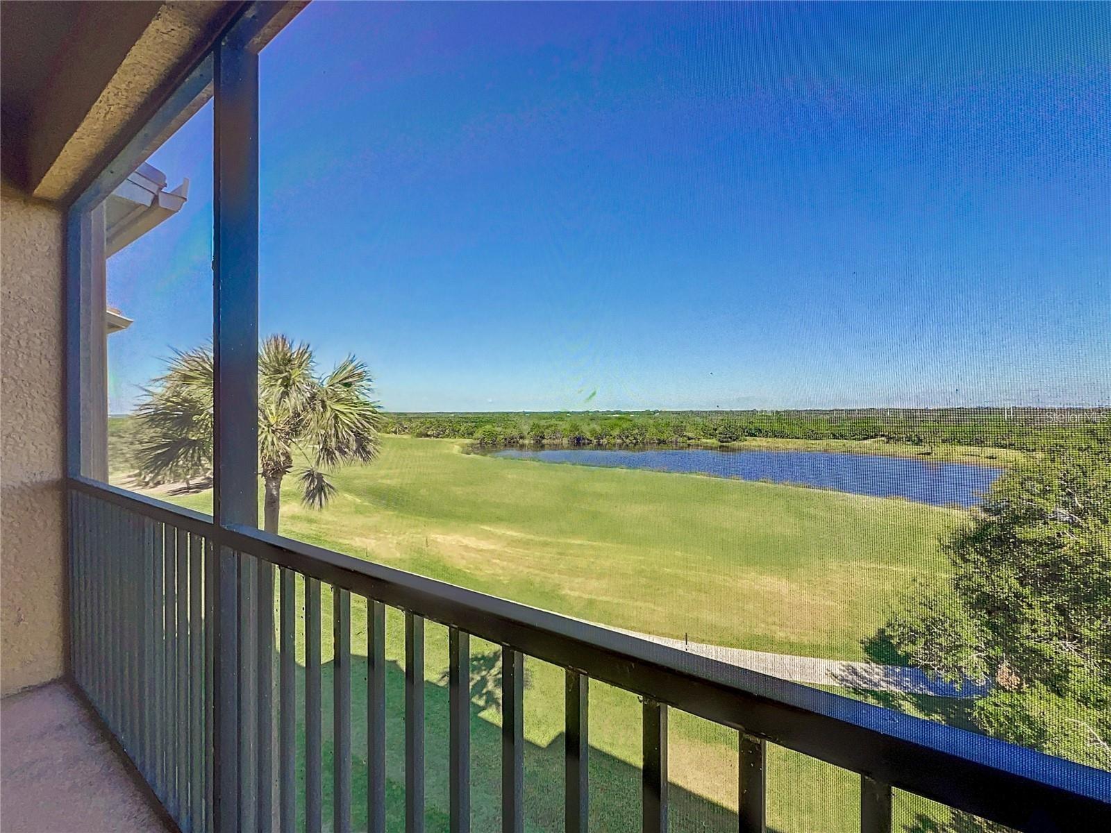 8205 GRAND ESTUARY TRL #403, BRADENTON, FL — photo 30