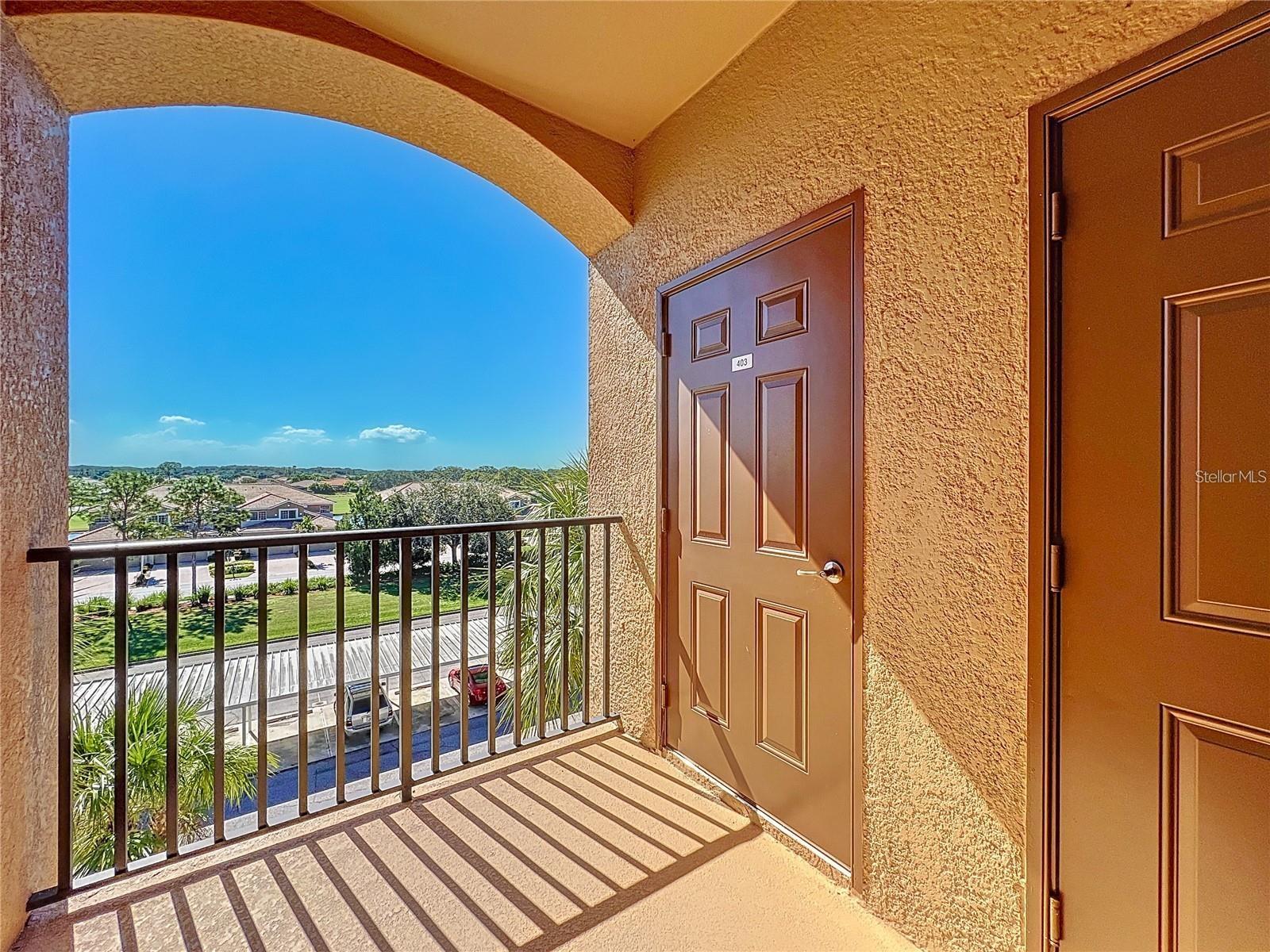 8205 GRAND ESTUARY TRL #403, BRADENTON, FL — photo 31