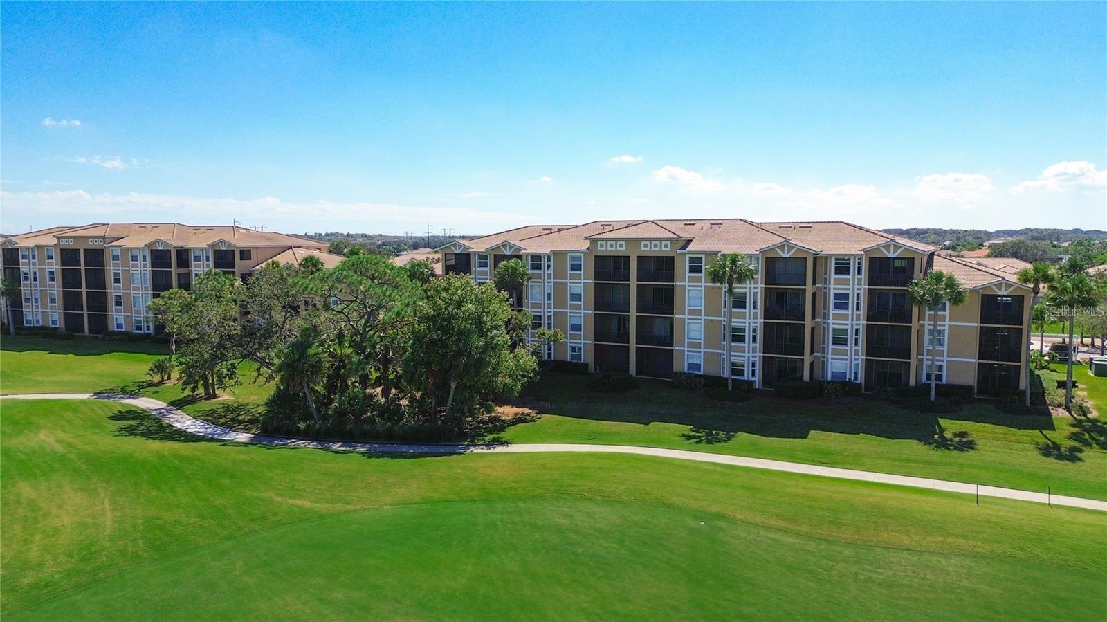 8205 GRAND ESTUARY TRL #403, BRADENTON, FL — photo 33