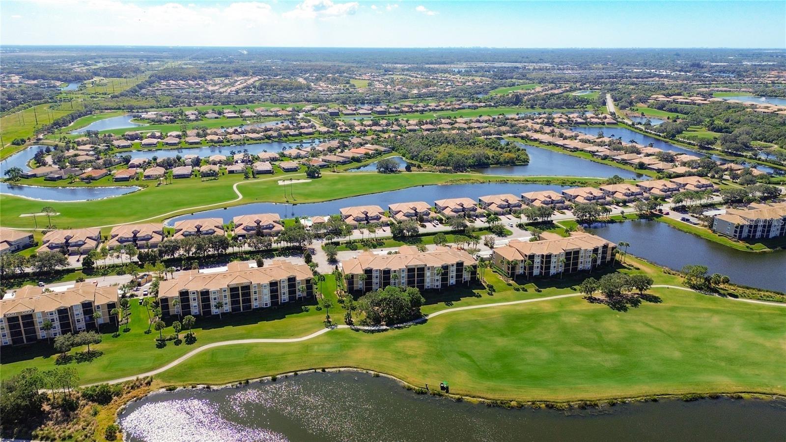 8205 GRAND ESTUARY TRL #403, BRADENTON, FL — photo 35