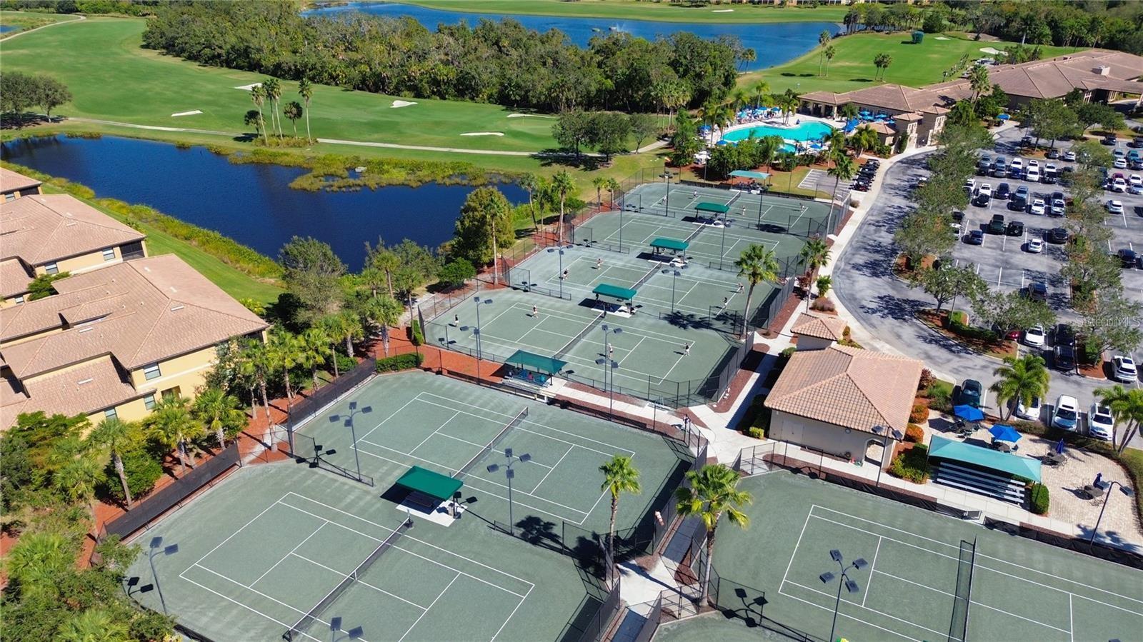 8205 GRAND ESTUARY TRL #403, BRADENTON, FL — photo 37