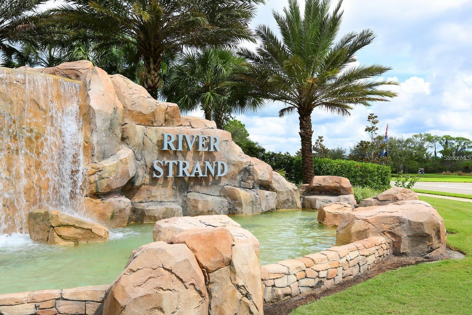 8205 GRAND ESTUARY TRL #403, BRADENTON, FL — photo 38
