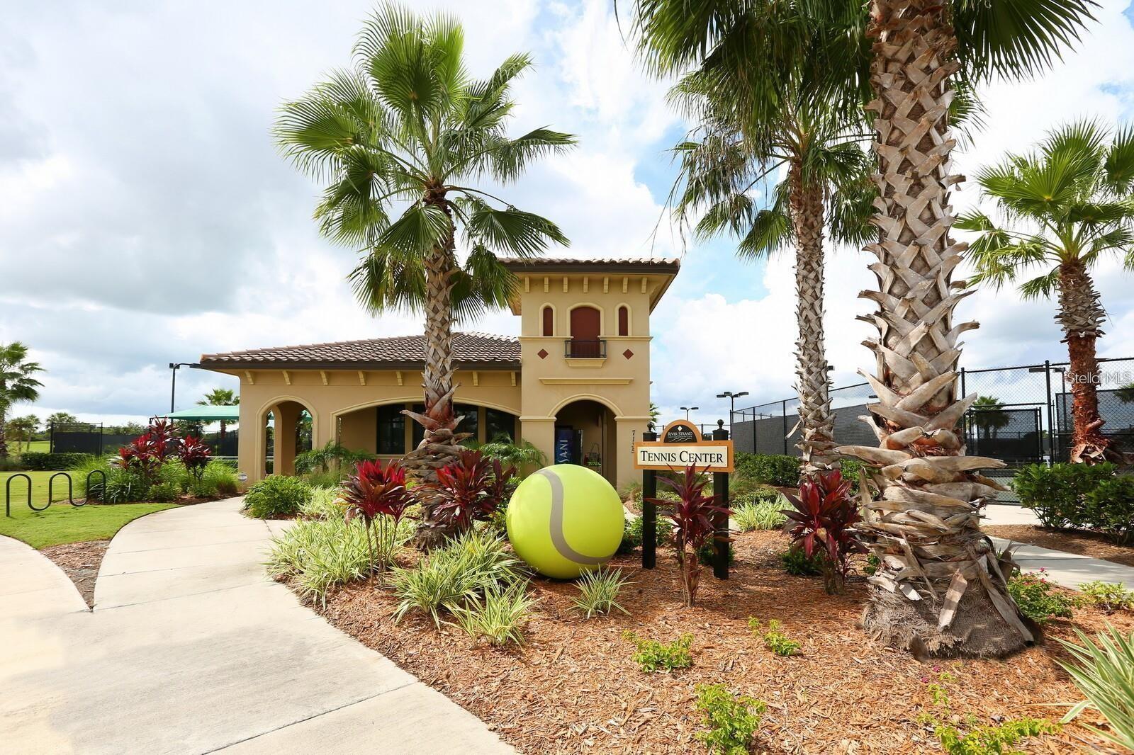 8205 GRAND ESTUARY TRL #403, BRADENTON, FL — photo 40