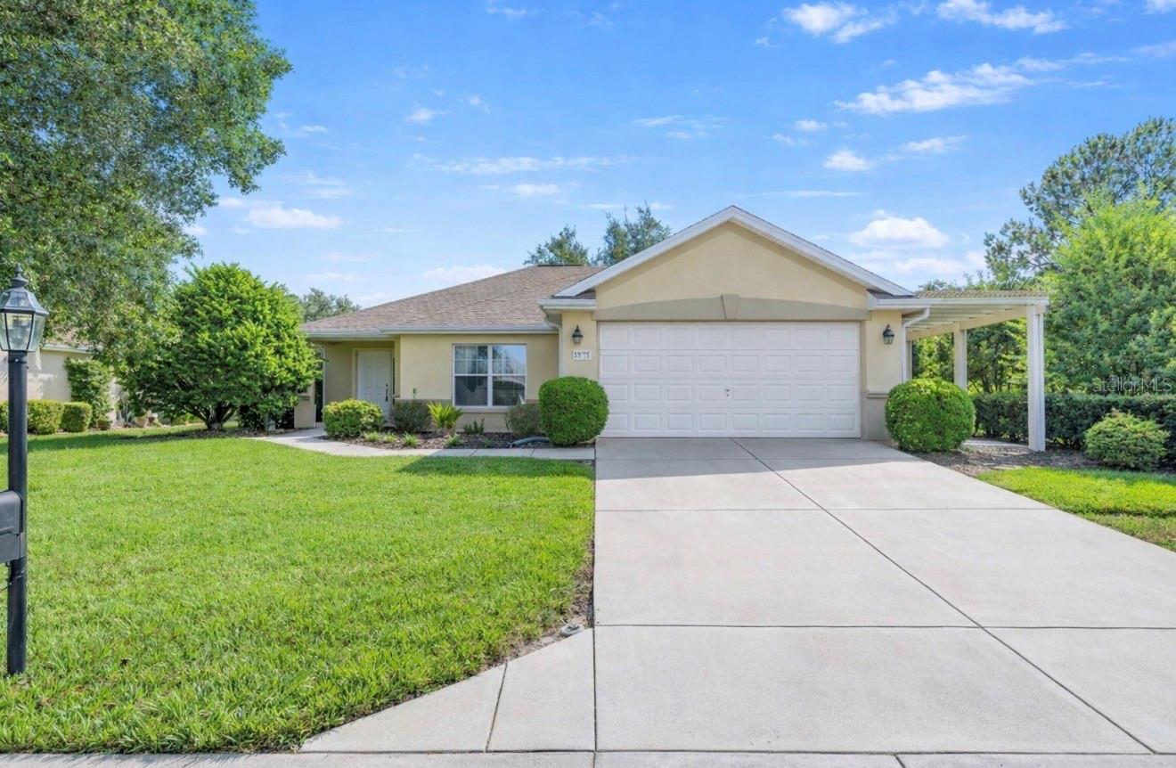 13421 SE 92ND COURT RD, SUMMERFIELD, FL — photo 29