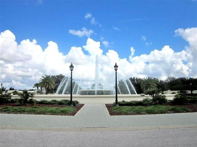 13421 SE 92ND COURT RD, SUMMERFIELD, FL — photo 30