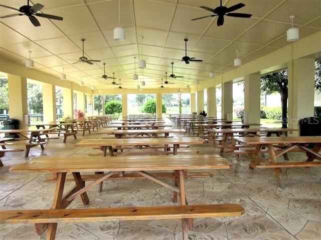13421 SE 92ND COURT RD, SUMMERFIELD, FL — photo 38