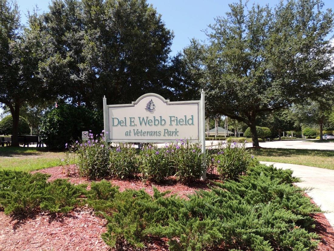 13421 SE 92ND COURT RD, SUMMERFIELD, FL — photo 46