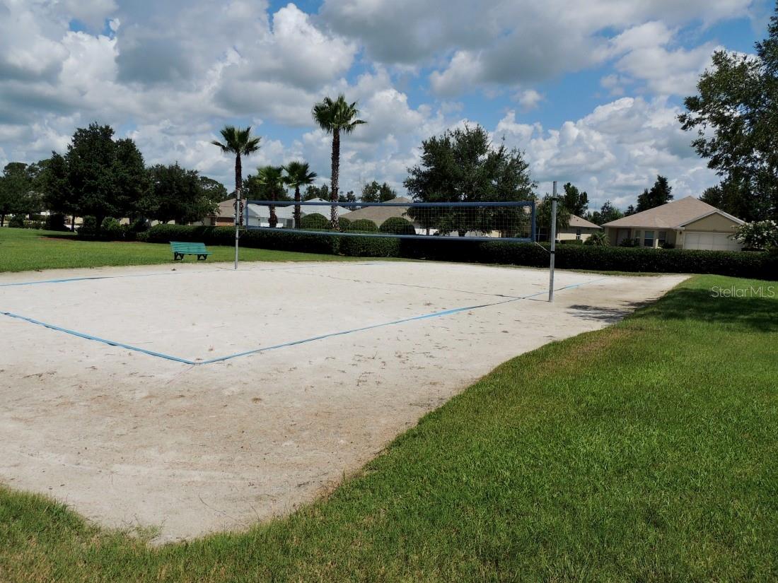 13421 SE 92ND COURT RD, SUMMERFIELD, FL — photo 48