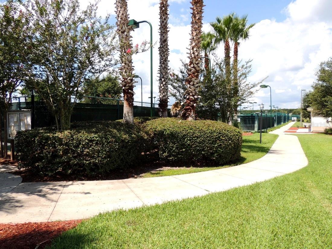 13421 SE 92ND COURT RD, SUMMERFIELD, FL — photo 49