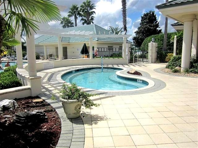13421 SE 92ND COURT RD, SUMMERFIELD, FL — photo 53