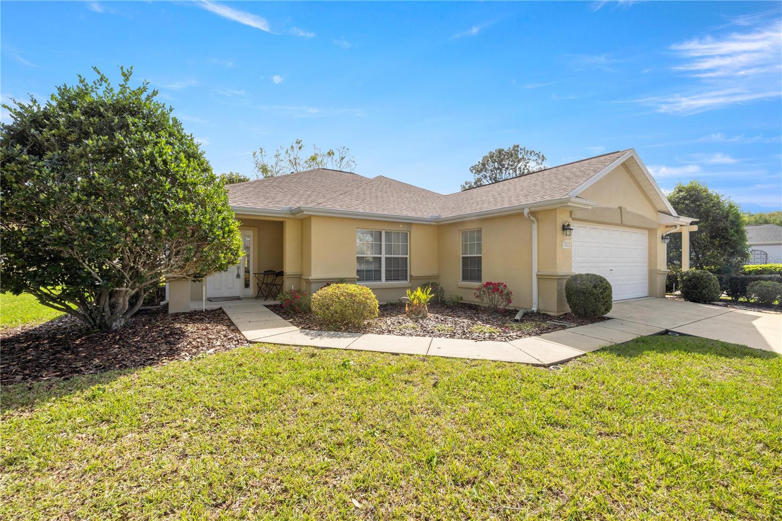 13421 SE 92ND COURT RD, SUMMERFIELD, FL — photo 2